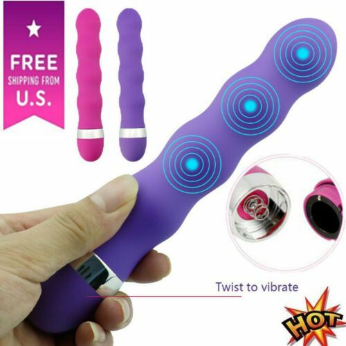 sex toy pickup Amazon.com: Women Sex Toys Sucking Vibrator