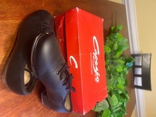 capezio tap shoes