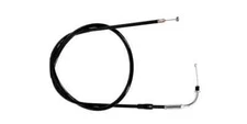 Psychic MX Throttle PP Cable - 103-430