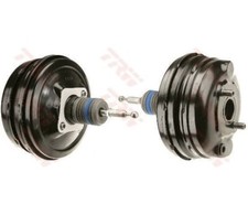 Bremskraftverstärker TRW PSA129 für Audi A4 A4 Avant A5