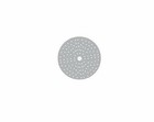 Mirka 24-5MH-240 Iridium 5" Grip 89H 240G (50 Discs/box