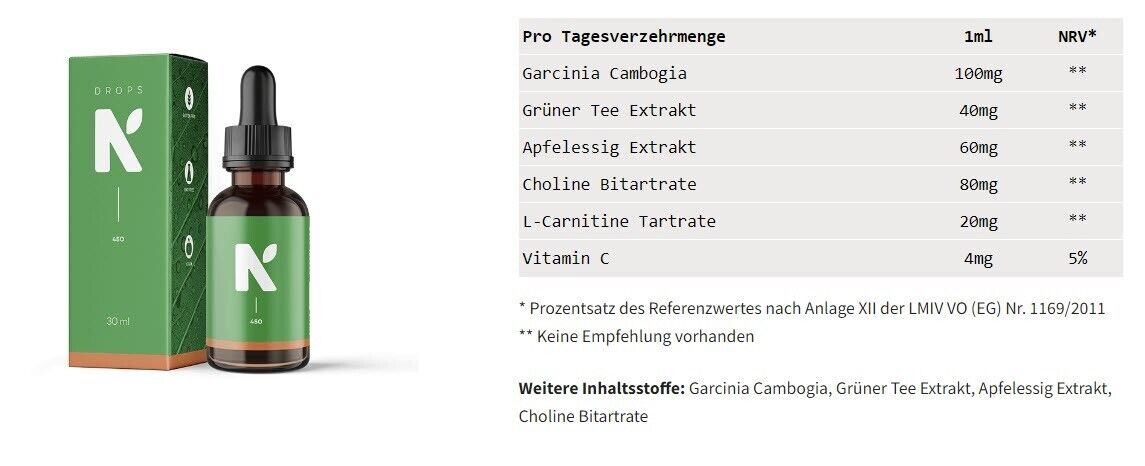 Bild 6 von 7