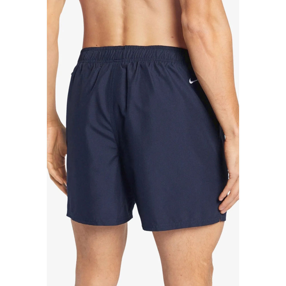 New Mens NIKE SWIM ESSENTIAL 5