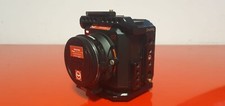 Telecamera ZCam E2