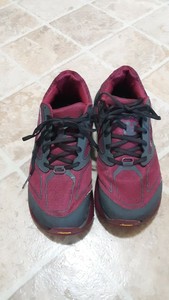 womens altra olympus 3.0