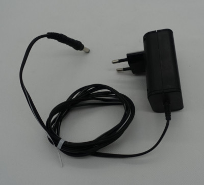 Ansmann APS 1000, Netzgerät, Power Supply,  3, 4,5, 5, 6, 7,5, 9, 12V (2042)