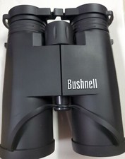 Bushnell 12x42 Binoculars