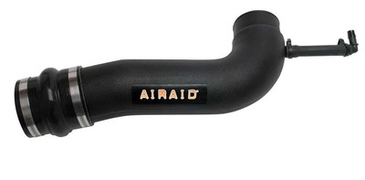 300-924-1 Modular Intake Tube (642046309244)