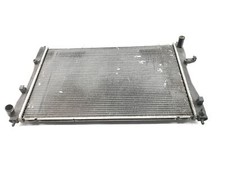Radiateur Mitsubishi COLT