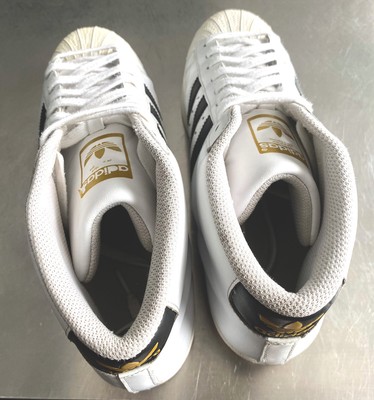 black and gold mens high top sneakers