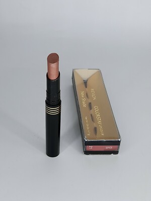 Revlon Colorstay Lipcolor 