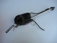 Porsche 911 ('65-'86) Autoradio Antenne Automatisch