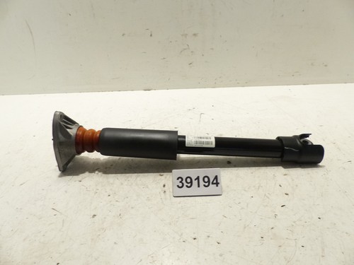 Y Original Mini F56 Federbein Stossdämpfer hinten links rechts 6852426 6879654