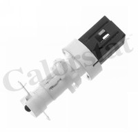 Bremslichtschalter FüR Fiat Brava,Bravo I,Coupe,Ducato,Marea,Tempra,Tipo,Uno
