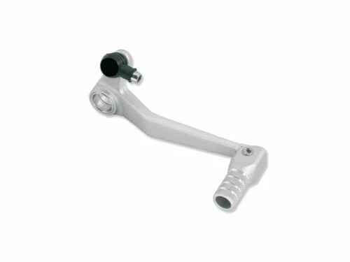 Altri articoli GSX-R per manubri, manopole e leve per moto