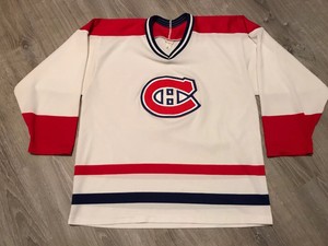 habs away jersey