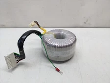 Powertronix AA-70552-C Isolation Transformer