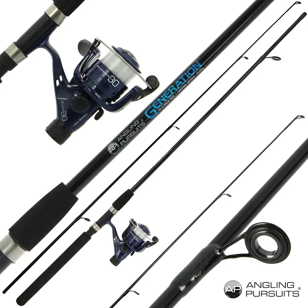 fish lure camera [FishPRO® 2026 Upgrade] Underwater Fishing -4.3'' Ice Fishing Camera Underwater(NO Need Learn), 1000TVL, Ice Gift for Men, Ice Fish Finder for Boat Fish w/IR/USB-C/5,000mAh/65ft : Electronics Proclaim your mastery of FINS US Made Crappie dropship::False Size:6000 (Carbon Fiber Drag)