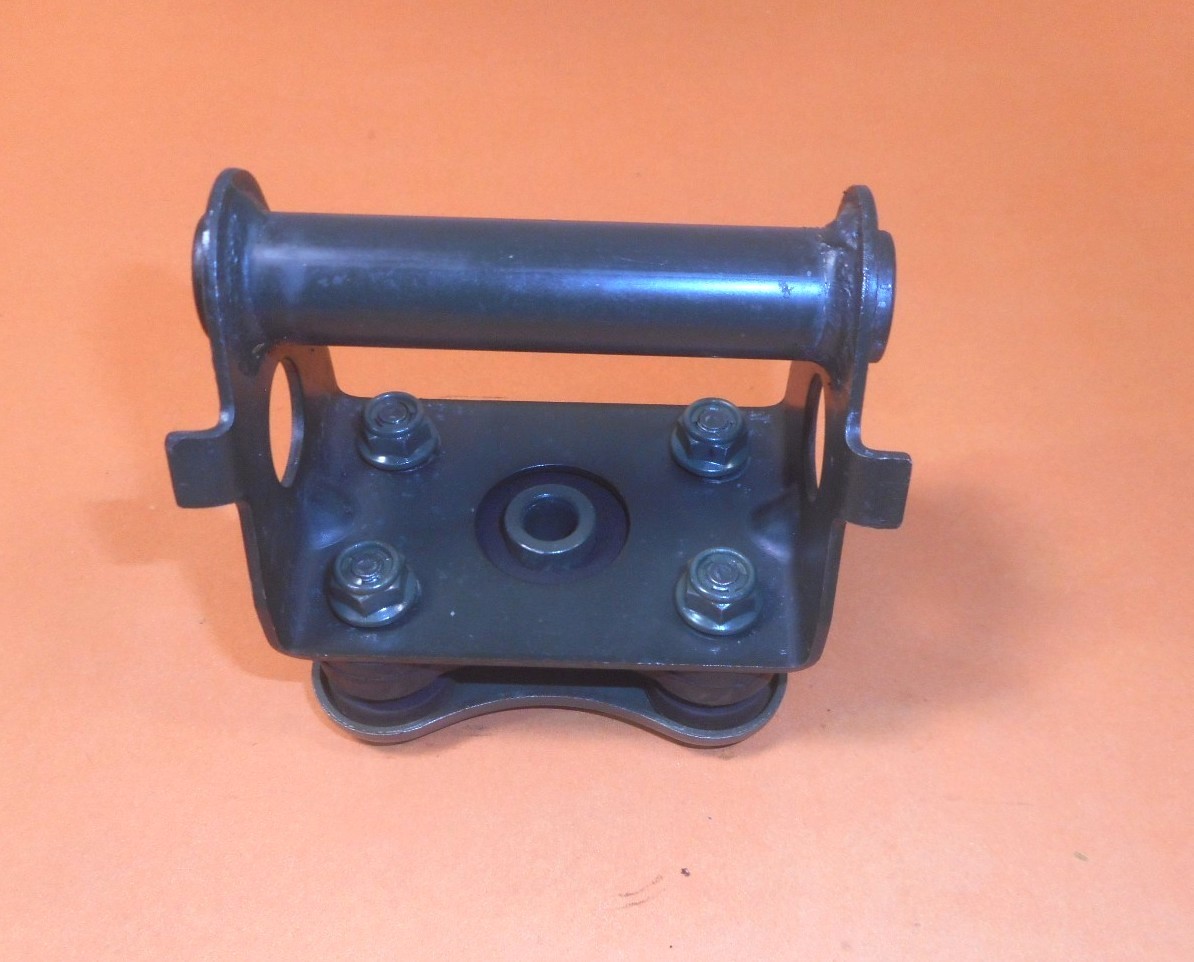 SUZUKI SV650S FUEL GAS TANK STAY BRACKET 44530-16G00 SV 650 S