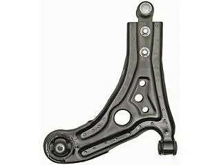 For 2006-2011 Chevrolet Aveo5 Control Arm and Ball Joint Assembly Dorman 223SH38 - Image 3 of 3