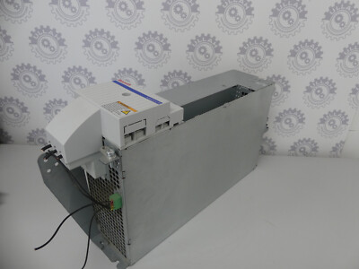 REXROTH HMS01.1N-W0110A-07-NNNN (Neuwertig)