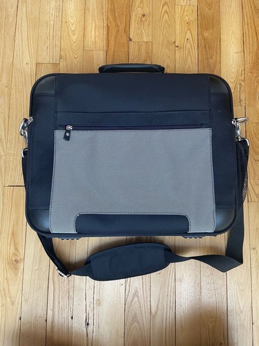 Sac ordinateur / Laptop bag - Photo 3/5