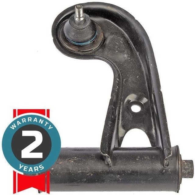 NEW CONTROL ARM BALL JOINT FITS 19972003 MERCEDESBENZ E320 FT LH 208