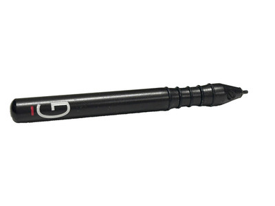 Gerald Genta date Punch Tool