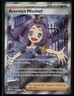 2025 Pokemon Mega Evolution Acerola's Mischief #165/132