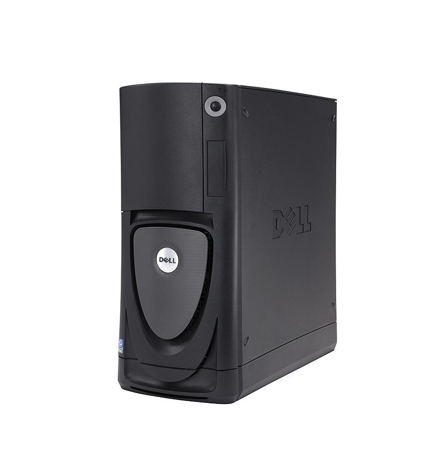 ワークステーション DELL WORKSTATION PRECISION670 Dell Precision 670 Workstation PC Xeon Dual 2.8GHz 2GB 500gb