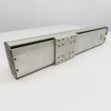 Yamaha F14H05BK-350 Single Axis Linear Actuator 350mm Stroke 24VDC