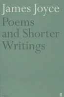 Poems And Shorter Writings | James Joyce | Englisch | Taschenbuch | 2001