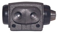 A.B.S. 2652 Radbremszylinder Hinten Links FüR Austin Mg