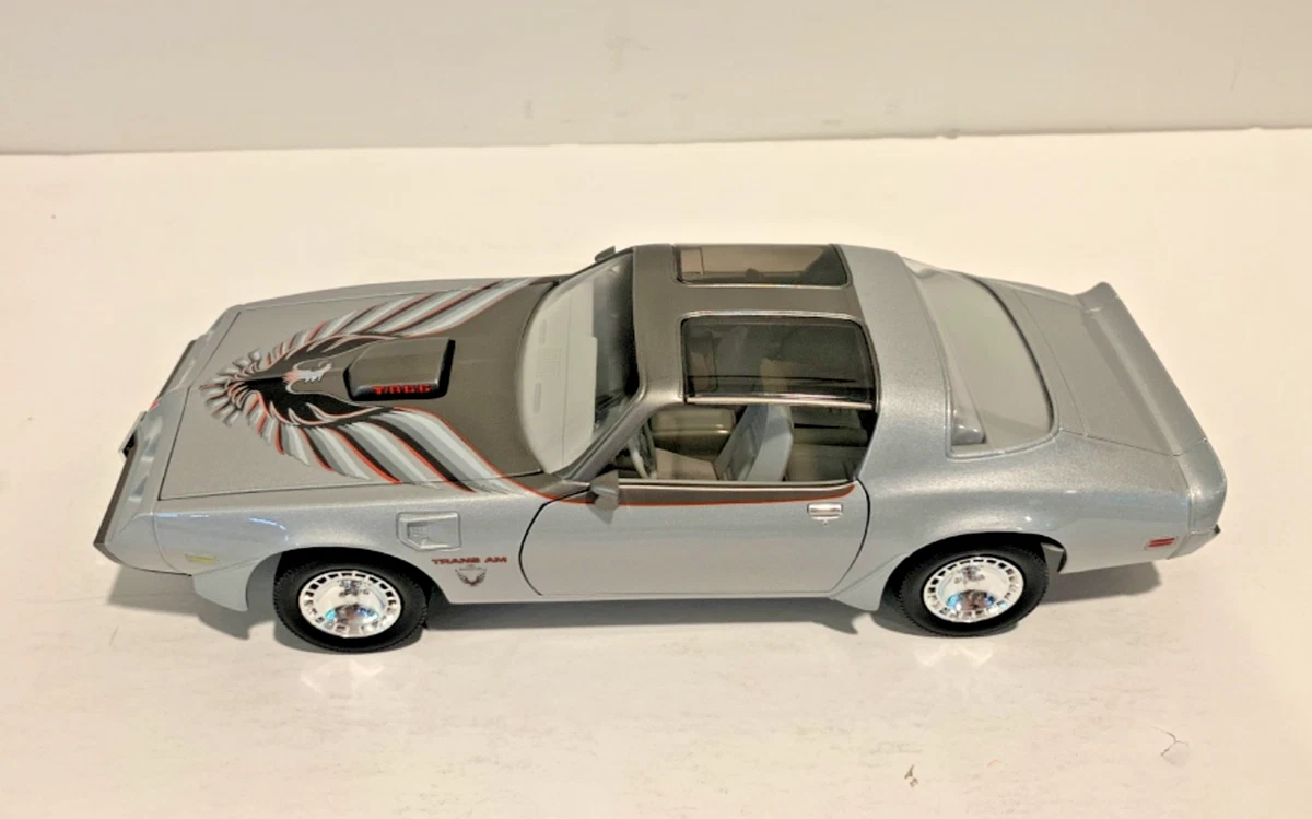 25+ Pontiac Firebird Trans Am 1979 Vehicle Year Contemporary