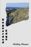 Hadley Hoover | Unguarded Edge | Taschenbuch | Englisch (2012) | [.]