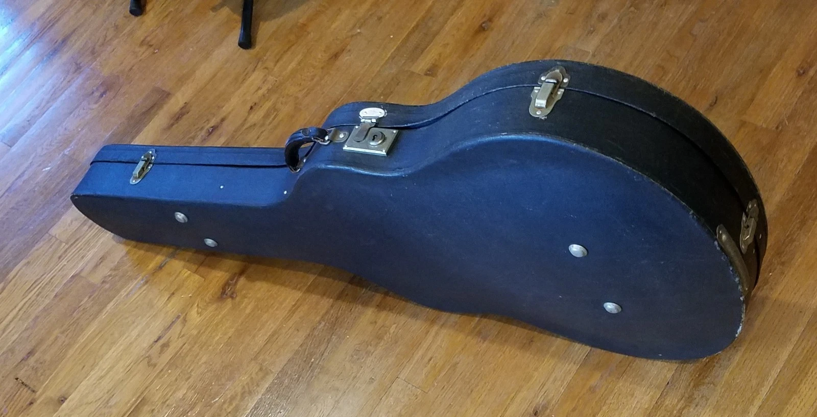 Picture 17 of 18