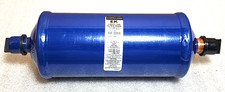 Copeland EK-305S Liquid Line Filter Drier 5/8" ID