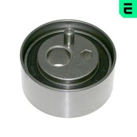Optimal Spannrolle Zahnriemen 0-N1238 FüR Skoda Passat 3B5 VW 3B2 Audi 3B3 3B6 1