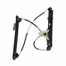 Fensterheber Elektrisch Ohne Motor Set Links u. Rechts f�r BMW F07 09-12