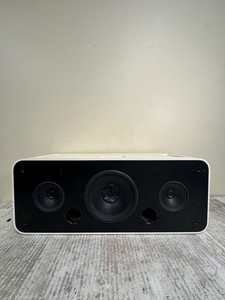 スピーカー・ウーファー iPod Hi-Fi アップル、iPod用スピーカー「iPod Hi-Fi」 － 大型ユニットを装備した