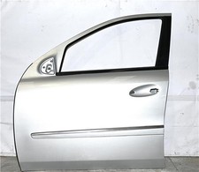 A1647200105  Vordere linke T&uuml;r Mercedes-Benz Clase Ml Bm 164 2005 3.0 Ml 320 Cdi