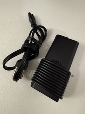 Dell 65W Type C Power Adapter Open Box