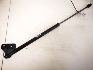 3m51r406a10ab Gasdruckfeder Motorhaube 3m51-r406a10-ab Ford C-MAX DE1227657-01