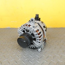 2020-2025 BUICK ENCORE GX ALTERNATOR GENERATOR 14V 150A ASSEMBLY OEM 42851507