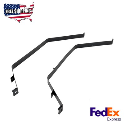 Fuel Tank Strap Fits 1991-2004 Subaru Legacy Impreza Forester