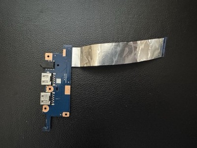 Huawei MateBook D15 BOHB-WAX9 BoB-WAI9Q USB Board Audio Board Power Board (N)