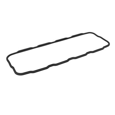 Oil Pan Gasket Paccar MX13 M75246170EL 1925946PE 246.170 246170 | eBay