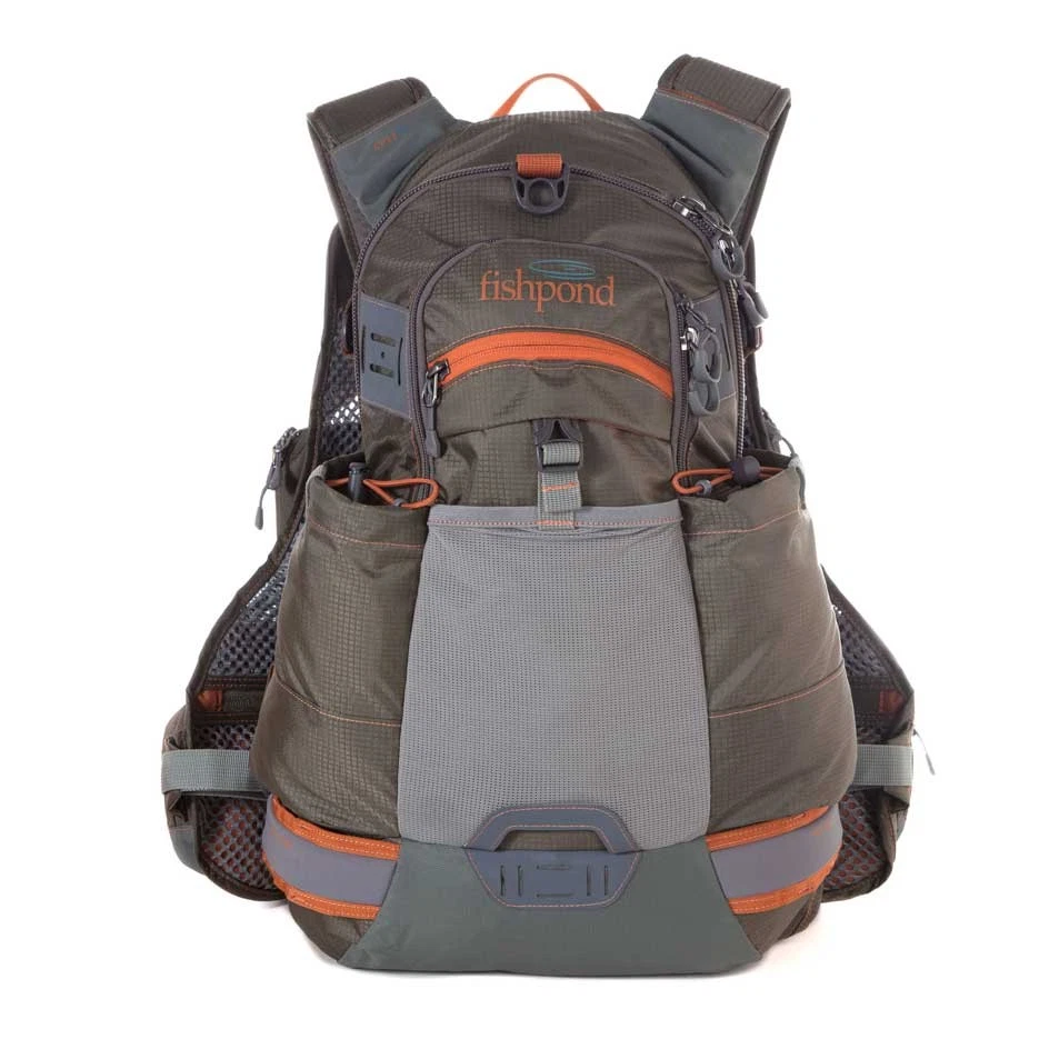 backpack tackle box ebay Rolling this backpack ensures long Backpack Fishing Rod In Fishing