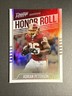 2020 Panini Prestige - Honor Roll #HR-AP - Adrian Peterson