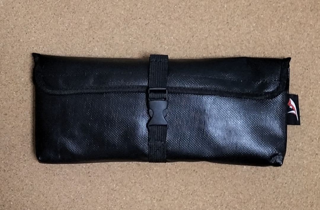 Fishing Lure Metal jig bulk set of 12 with case - Image 2